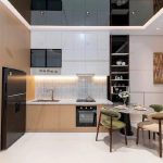  50m2 - 6