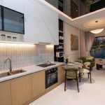  50m2 - 3