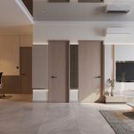  50m2 - 1