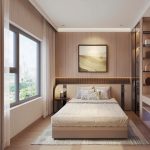  50m2 - 4