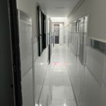  90m2 - 1
