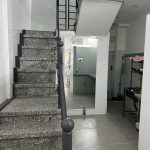  90m2 - 4