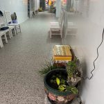  90m2 - 3