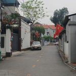  79m2 - 4