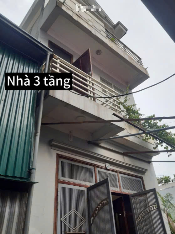 **CHÍNH CHỦ CÓ 2 CĂN NHÀ CẦN BÁN TẠI HOÀI ĐỨC - HÀ NỘI.