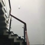  88m2 - 6