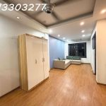 35m2 - 4