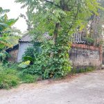  200m2 - 3