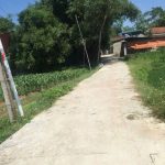 200m2 - 5