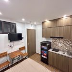  70m2 - 1