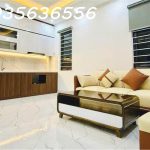  40m2 - 1