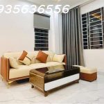  40m2 - 3