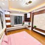  40m2 - 6