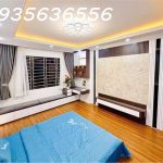  40m2 - 5