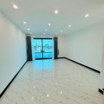  59m2 - 4