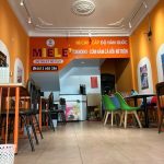  100m2 - 1