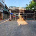  90m2 - 4