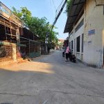  90m2 - 5