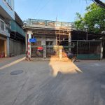  90m2 - 1