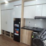  40m2 - 5