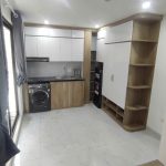  40m2 - 6