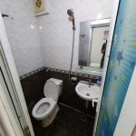  54m2 - 6