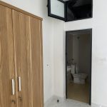  45m2 - 1