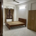  45m2 - 4