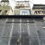  60m2 - 1