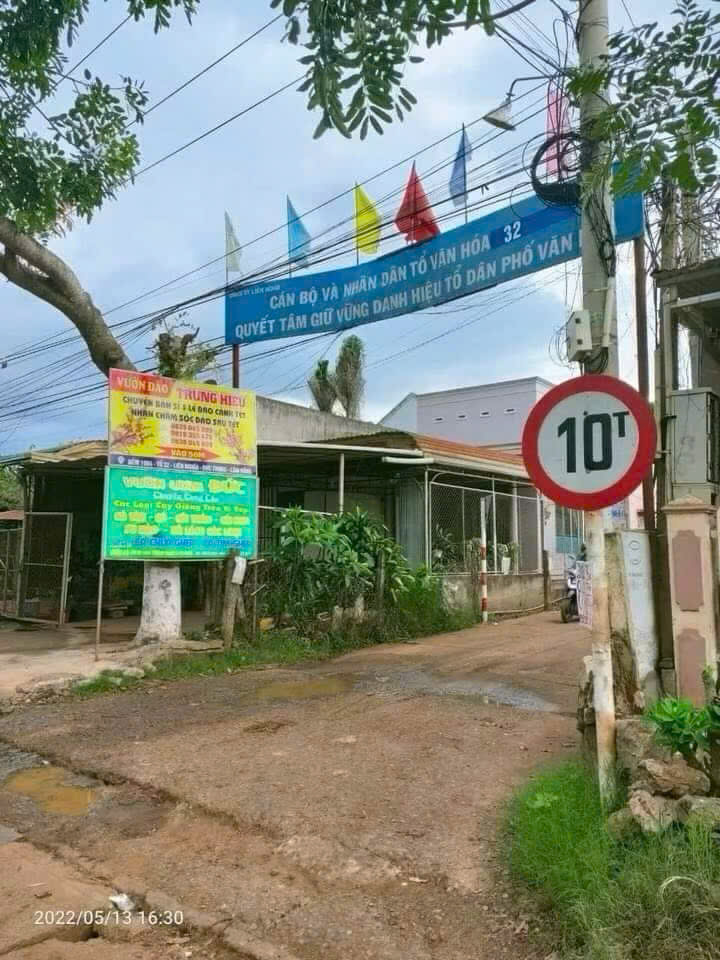 102m2