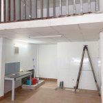  64m2 - 3
