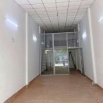  64m2 - 1