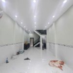  60m2 - 3