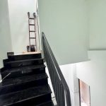  60m2 - 5