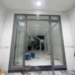  60m2 - 1