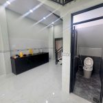  60m2 - 4