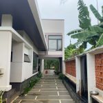 1600m2 - 5