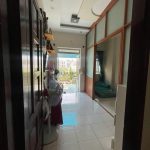  72m2 - 5