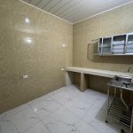 50m2 - 5