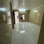  50m2 - 3