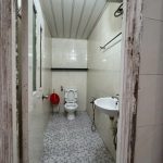  50m2 - 6