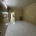  50m2 - 4
