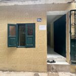  50m2 - 1