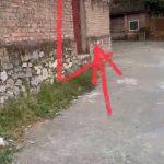  70m2 - 1