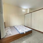  30m2 - 3