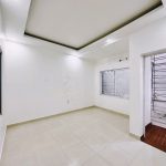  30m2 - 4