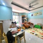  80m2 - 1