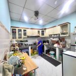  80m2 - 3