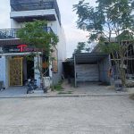  95m2 - 3