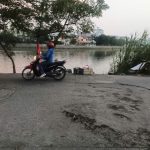  66m2 - 5